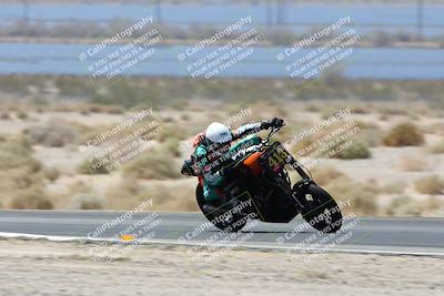 media/Apr-25-2025-BRL Bagger Racing League (Fri) [[6011495a33]]/1-Open Practice (9am-12pm)/3- (11am-12pm)/